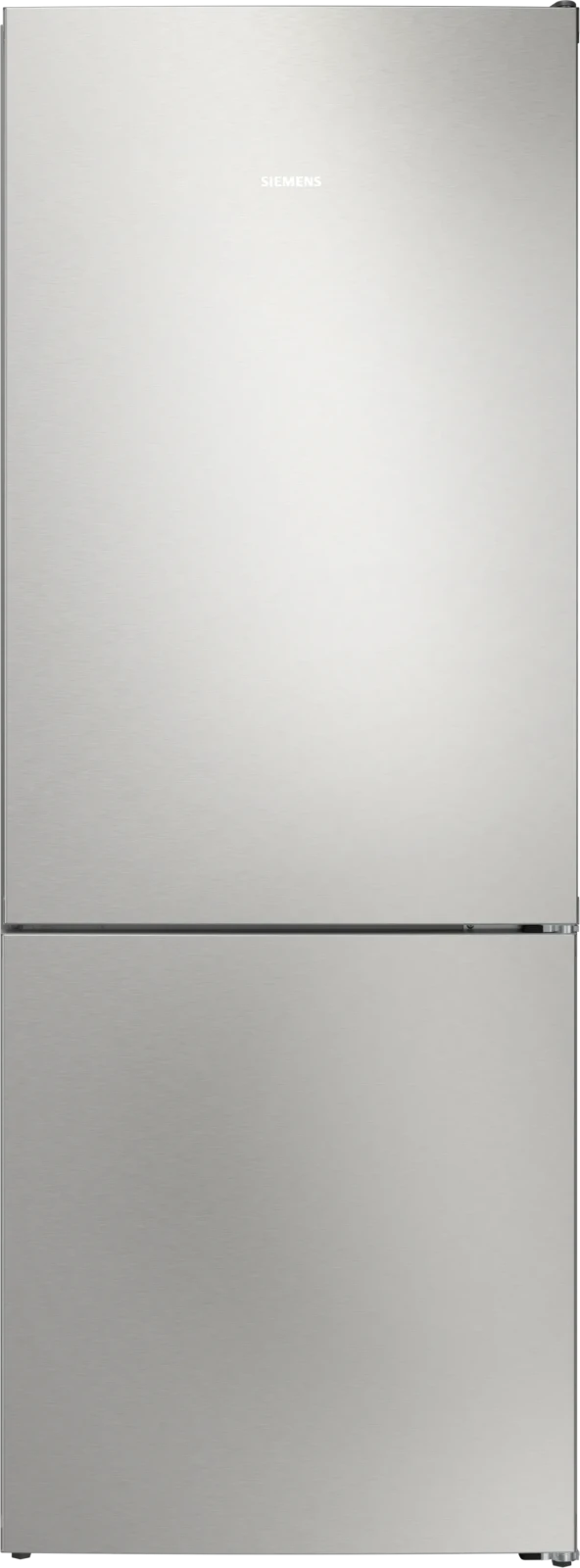 Siemens KG56NVPD0N