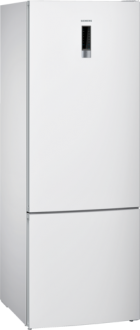 Siemens KG56NVW30N