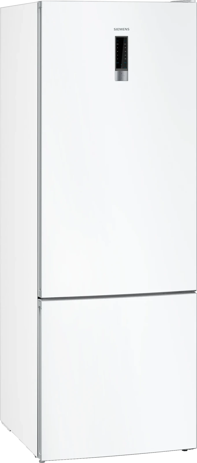 Siemens KG56NVWF0N