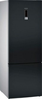 Siemens KG56NVX30N