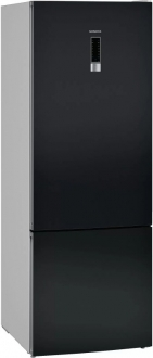 Siemens KG56NVXF0N