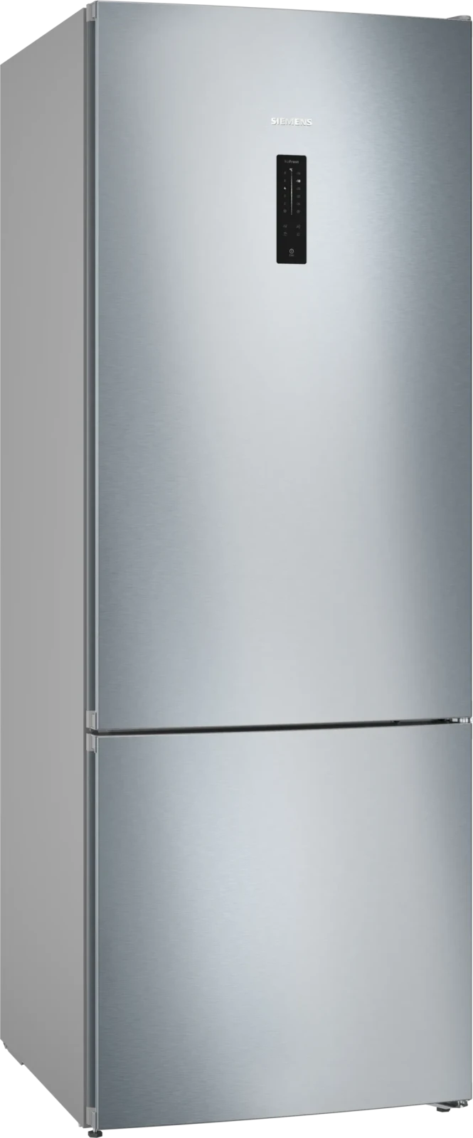 Siemens KG56NXIE0N