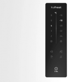 KG56NXWE0N - 2