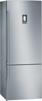 Siemens KG57NAIF0N