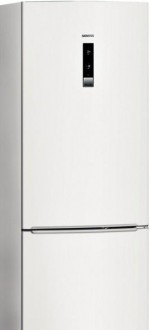 Siemens KG57NAW25N