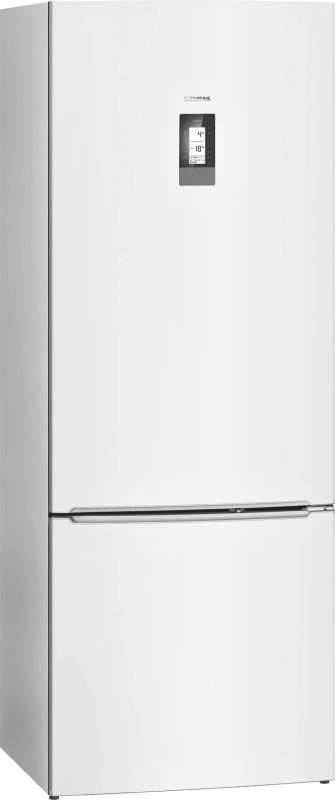 Siemens KG57NAWF0N