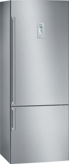 Siemens KG57NP72NE