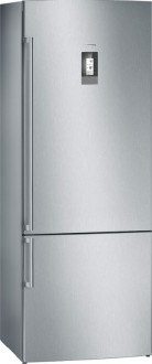 Siemens KG57NP73NE