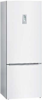 Siemens KG57NPW22N