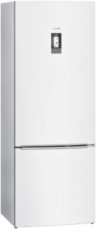 Siemens KG57NPW23N