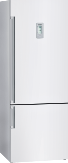 Siemens KG57NPW24N