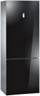 Siemens KG57NSB34N