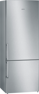 Siemens KG57NVI20N