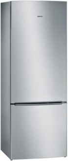 Siemens KG57NVI22N