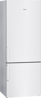 Siemens KG57NVW20N