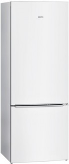 Siemens KG57NVW22N