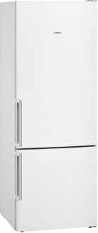 Siemens KG58EAW40N