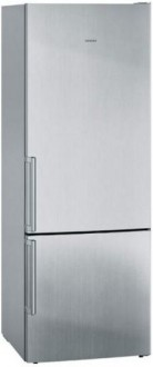 Siemens KG58EBI44N