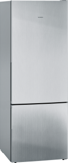 Siemens KG58EDL30N