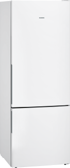 Siemens KG58EDW30N