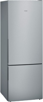 Siemens KG58VVL30N