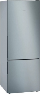 Siemens KG58VVLE0N