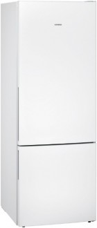 Siemens KG58VVW30N