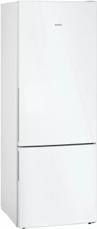 Siemens KG58VVWE0N
