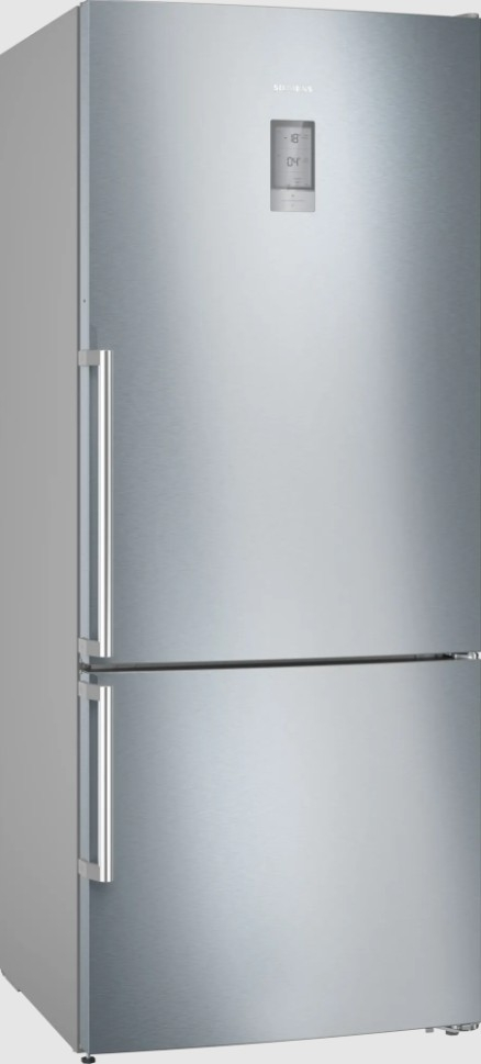 Siemens KG76APIE0N