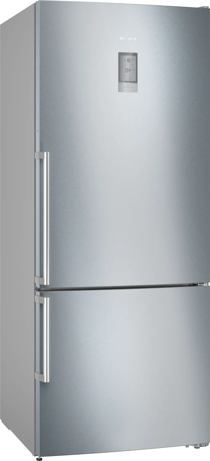 Siemens KG76APIE0N