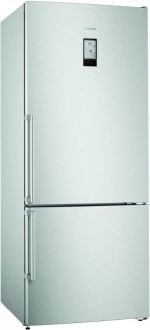 Siemens KG76APIF0N