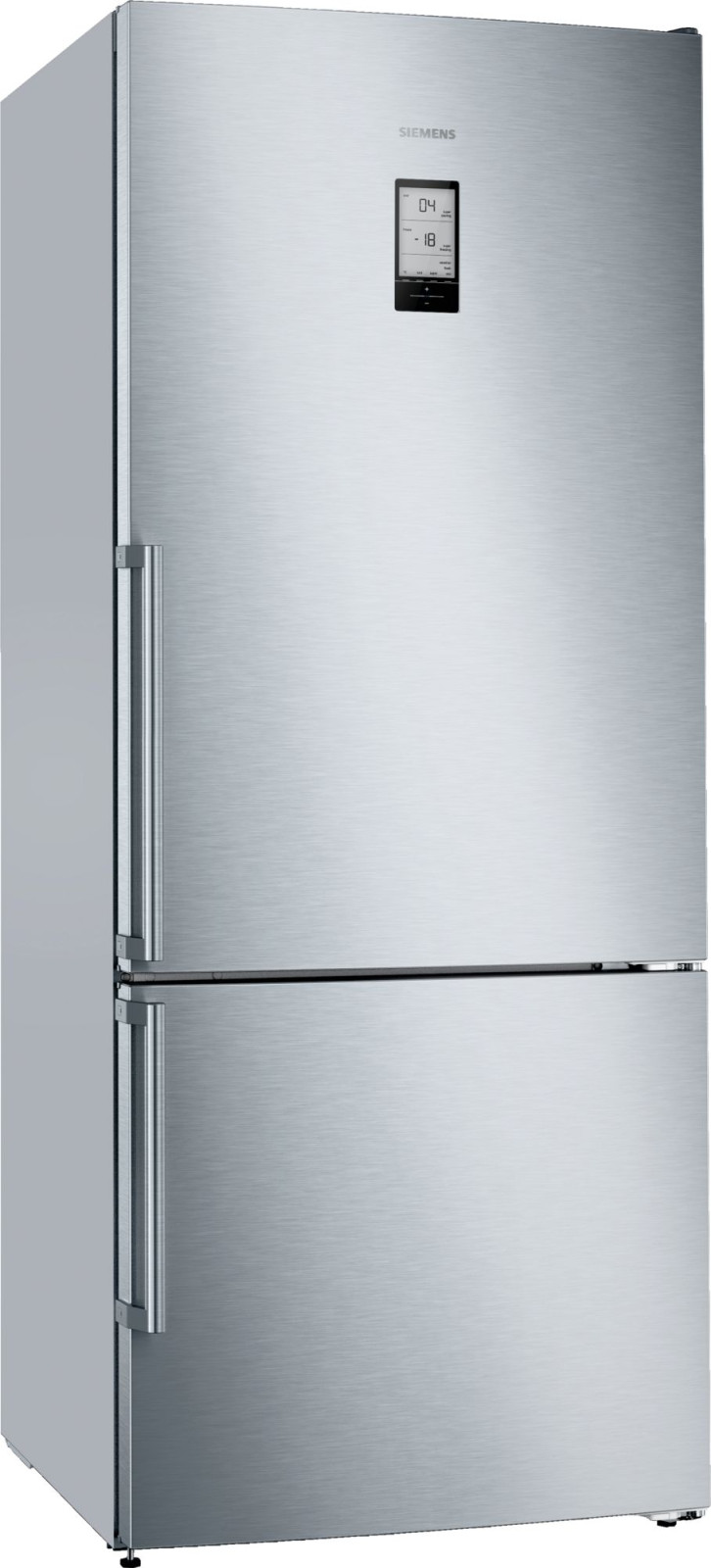 Siemens KG76APIF0N