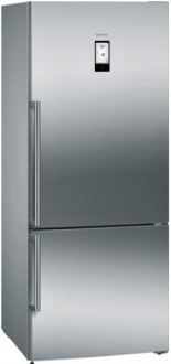 Siemens KG76NAI30N