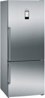 Siemens KG76NAI32N
