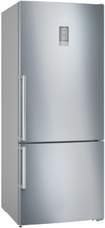 Siemens KG76NAID1N