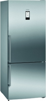 Siemens KG76NAIF0N