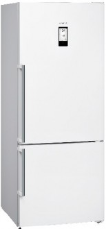 Siemens KG76NAW30N