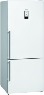 Siemens KG76NAWF0N