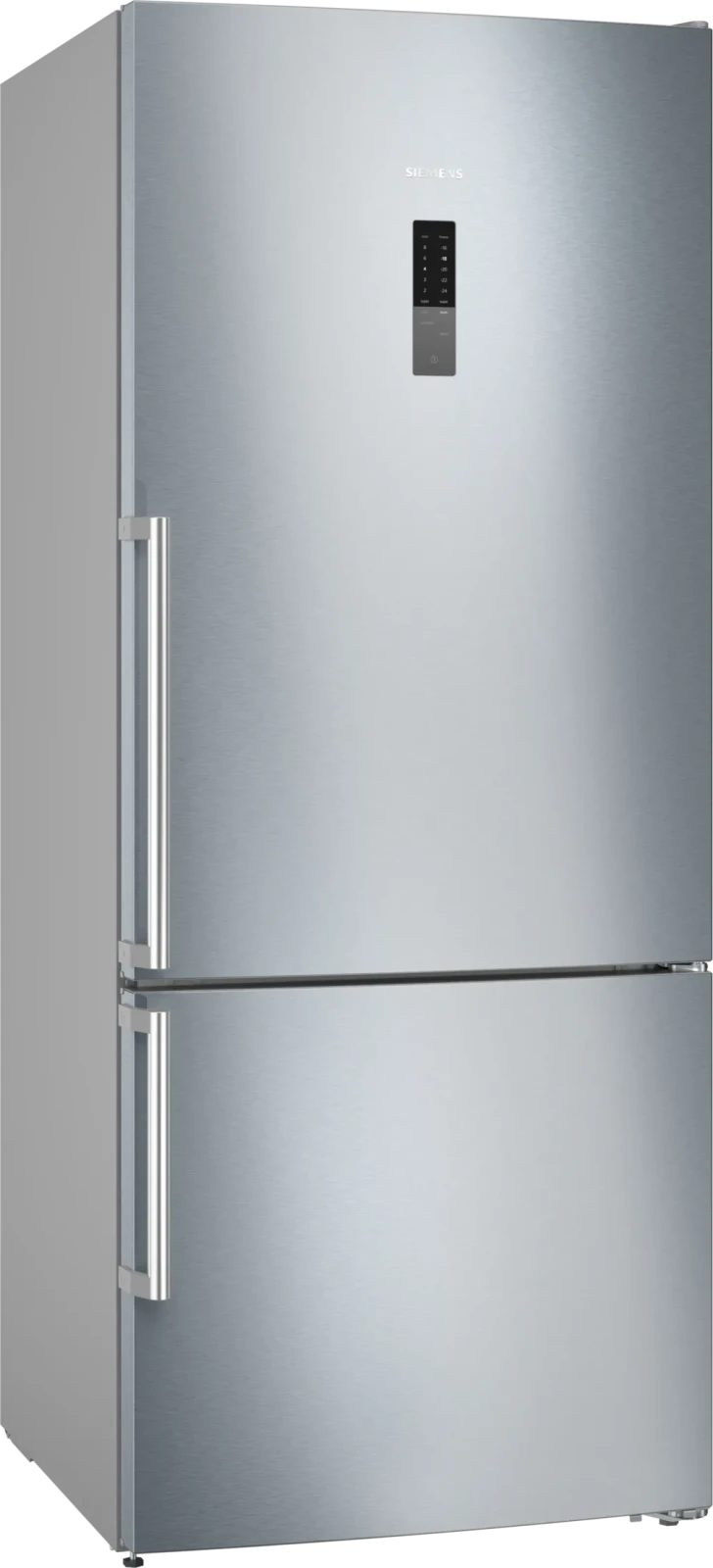 Siemens KG76NCIE0N