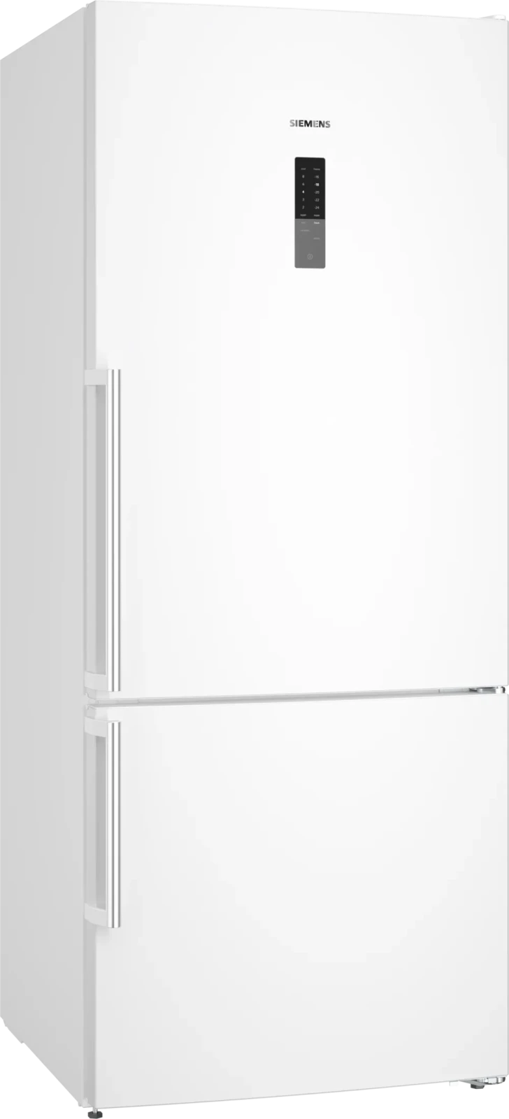 Siemens KG76NCWE0N