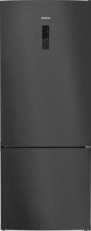Siemens KG76NCXE0N