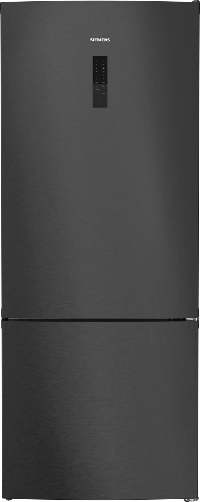 Siemens KG76NCXE0N