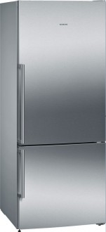 Siemens KG76NDI30N