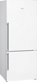 Siemens KG76NDW30N