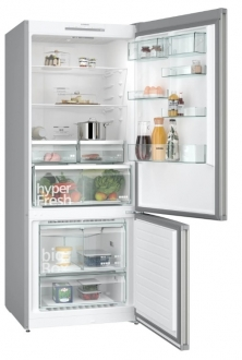 Siemens KG76NVIE0N görsel 2