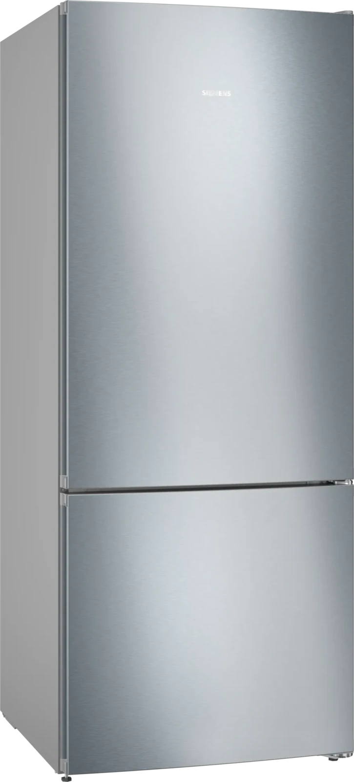Siemens KG76NVIE0N