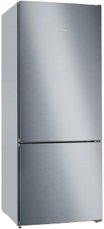 Siemens KG76NVIF0N