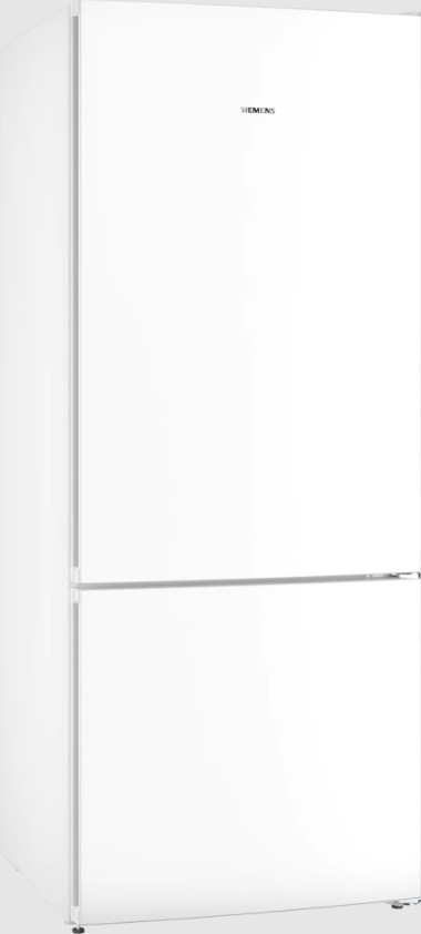 Siemens KG76NVWE0N