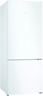 Siemens KG76NVWF0N