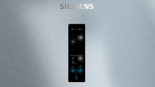 Siemens KG76PAIC0N görsel 3